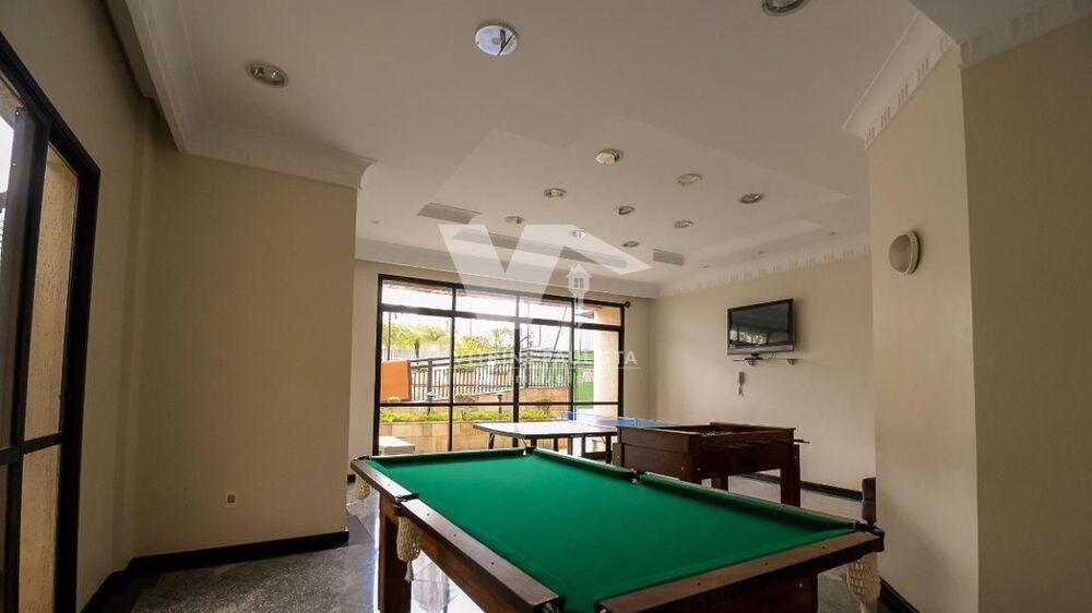 Apartamento, 3 quartos, 87 m² - Foto 23