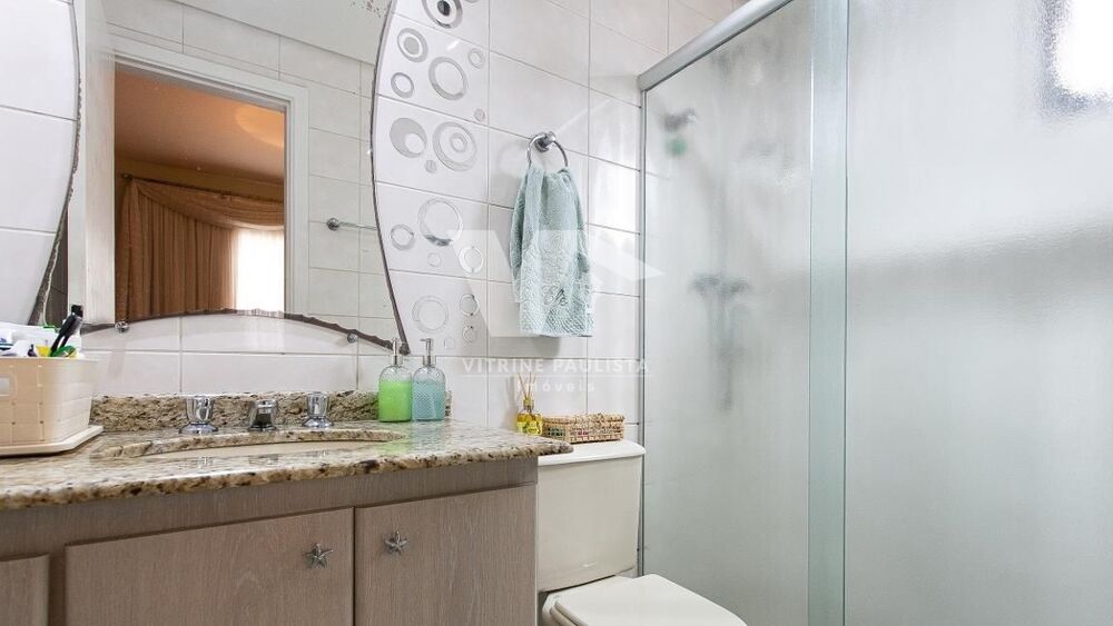 Apartamento, 3 quartos, 87 m² - Foto 13