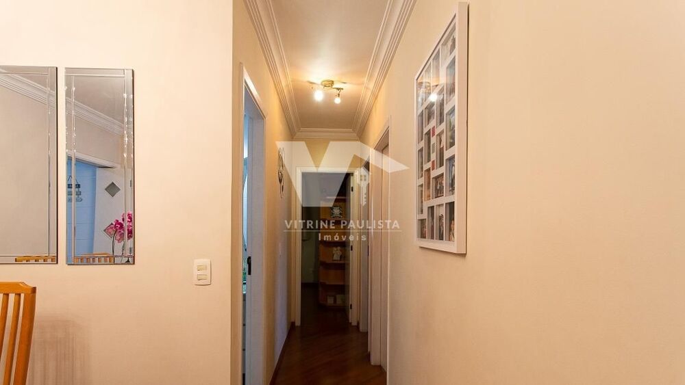 Apartamento, 3 quartos, 87 m² - Foto 17