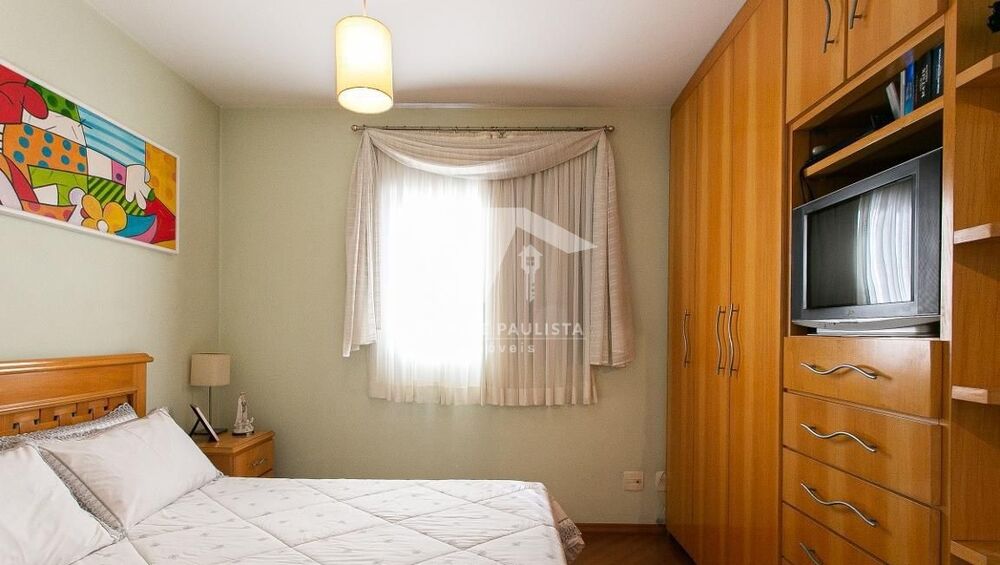 Apartamento, 3 quartos, 87 m² - Foto 12