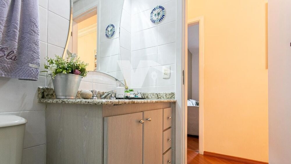 Apartamento, 3 quartos, 87 m² - Foto 16