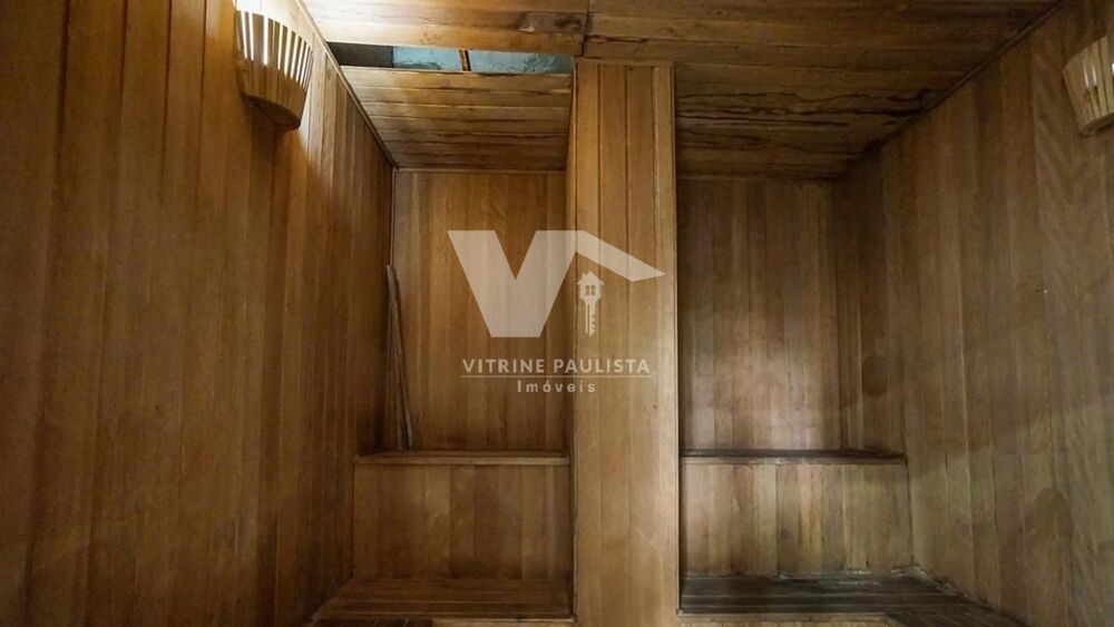 Apartamento, 3 quartos, 87 m² - Foto 25