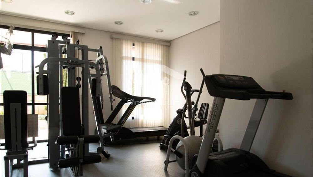 Apartamento, 3 quartos, 87 m² - Foto 24