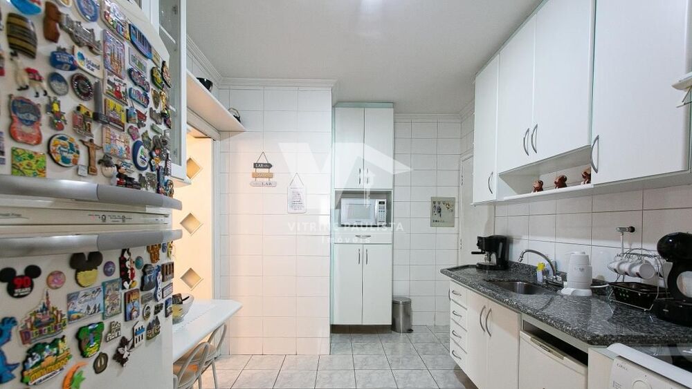 Apartamento, 3 quartos, 87 m² - Foto 19