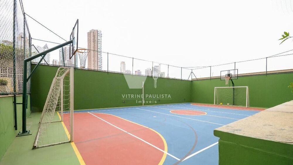 Apartamento, 3 quartos, 87 m² - Foto 27