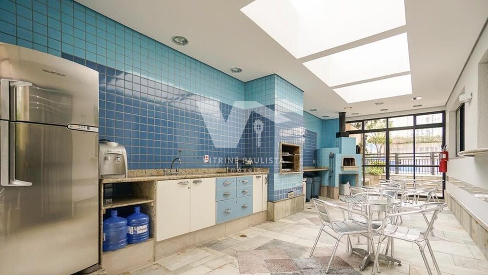 Apartamento, 3 quartos, 87 m² - Foto 22