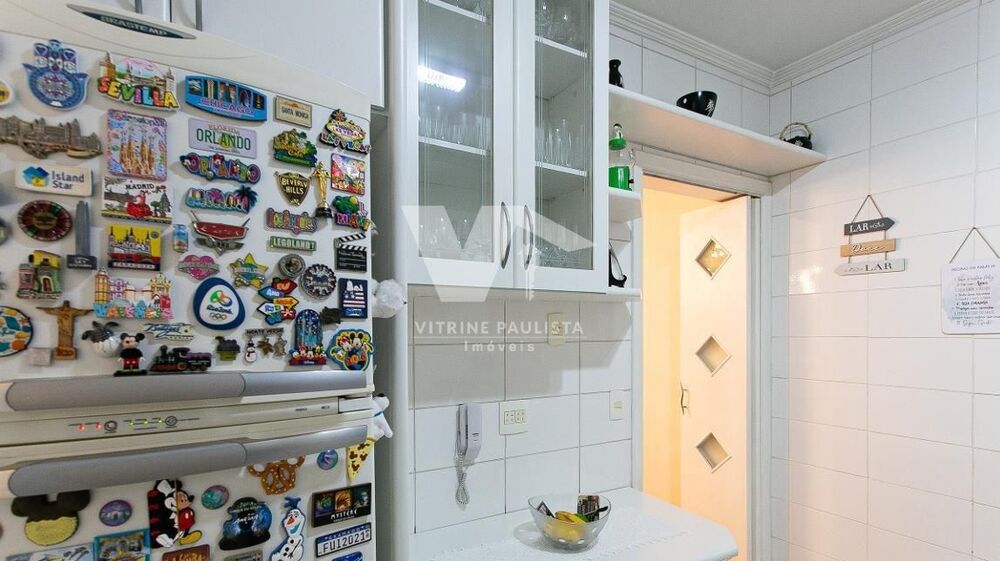 Apartamento, 3 quartos, 87 m² - Foto 20