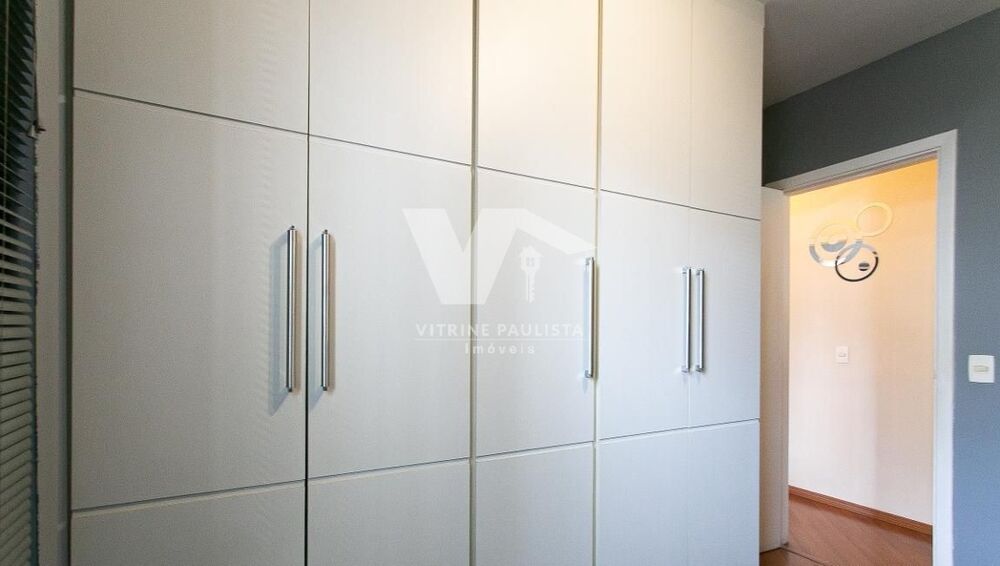 Apartamento, 3 quartos, 87 m² - Foto 11