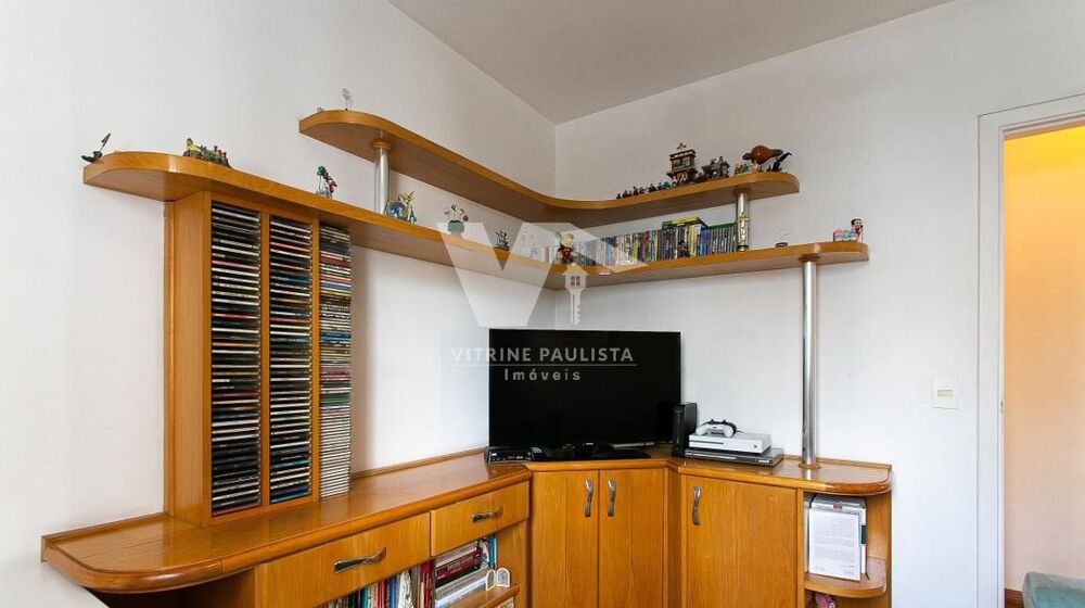 Apartamento, 3 quartos, 87 m² - Foto 8