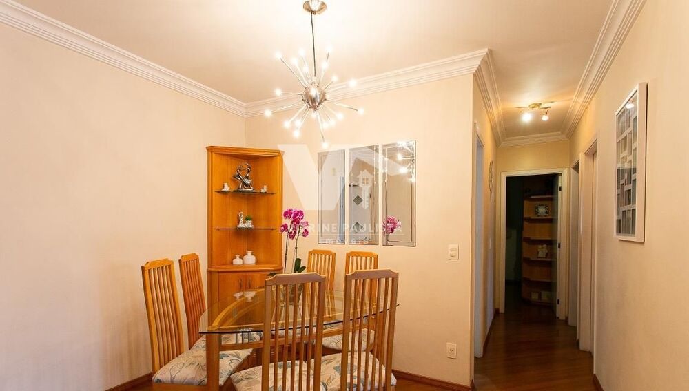 Apartamento, 3 quartos, 87 m² - Foto 6