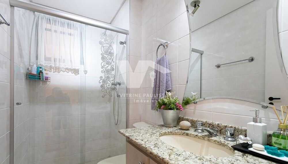 Apartamento, 3 quartos, 87 m² - Foto 15