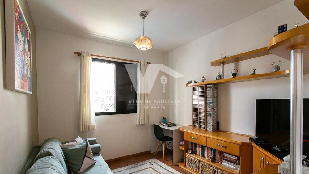 Apartamento, 3 quartos, 87 m² - Foto 7