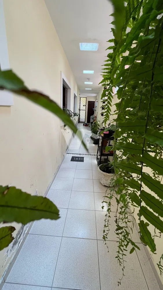 Casa, 4 quartos, 137 m² - Foto 19