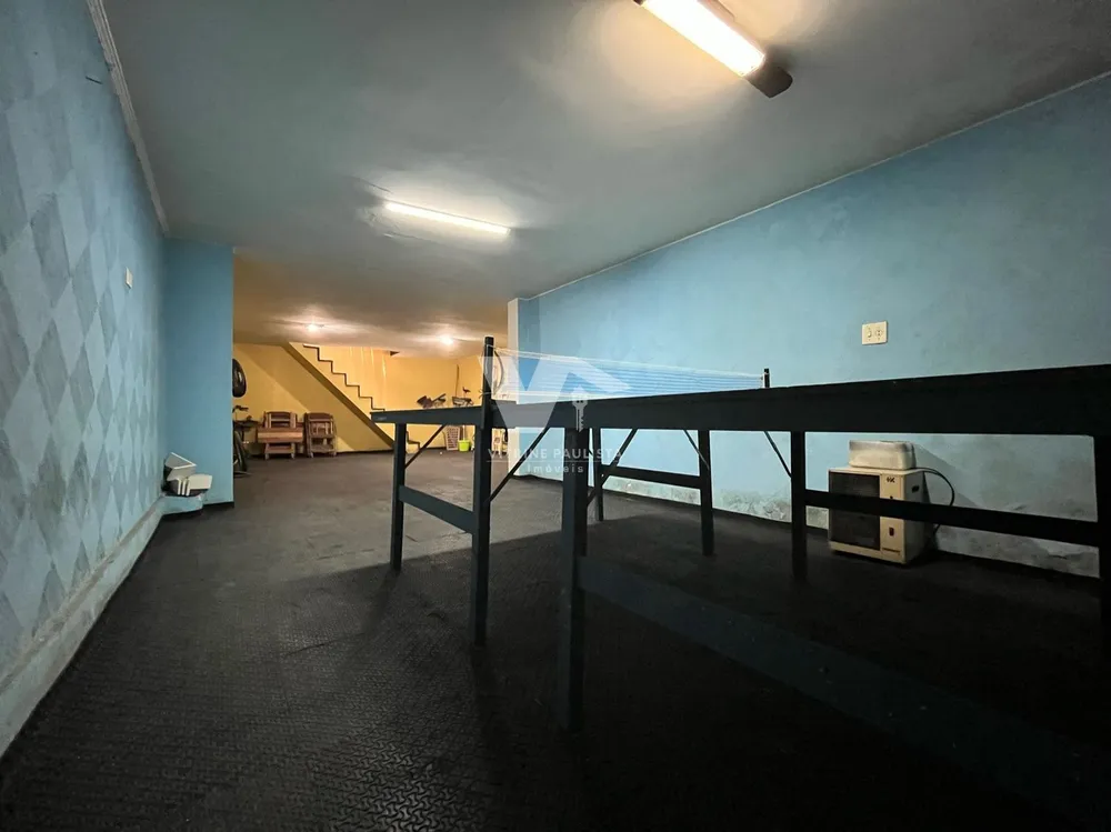 Casa, 4 quartos, 137 m² - Foto 21