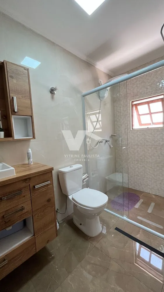 Casa, 4 quartos, 137 m² - Foto 15
