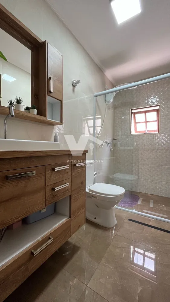 Casa, 4 quartos, 137 m² - Foto 14