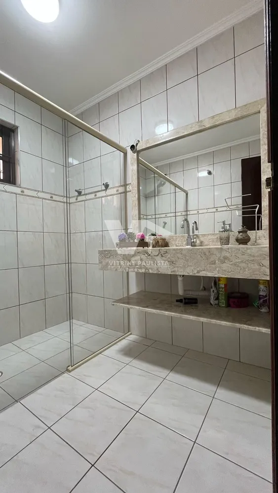 Casa, 4 quartos, 137 m² - Foto 18