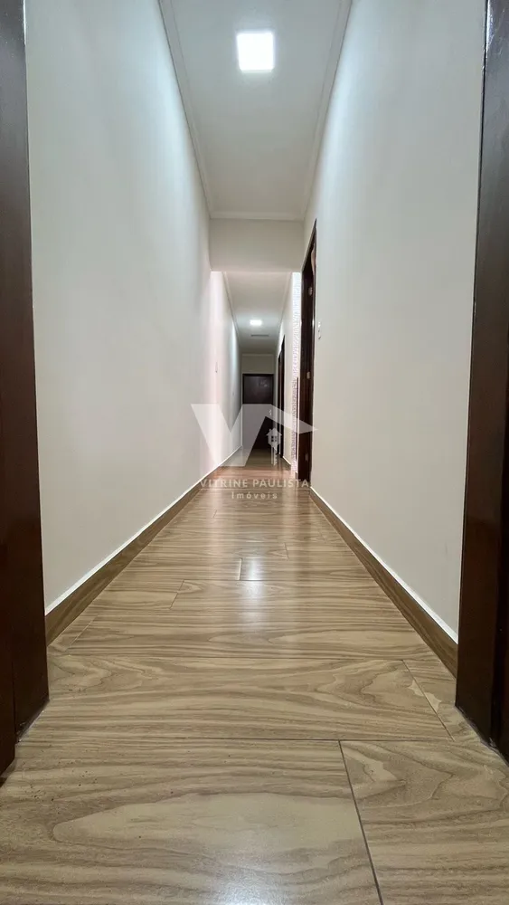 Casa, 4 quartos, 137 m² - Foto 12
