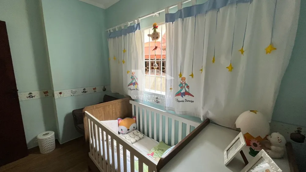 Casa, 4 quartos, 137 m² - Foto 17