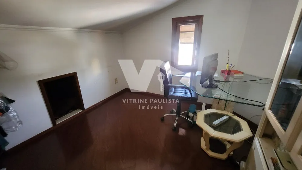 Casa, 5 quartos - Foto 12