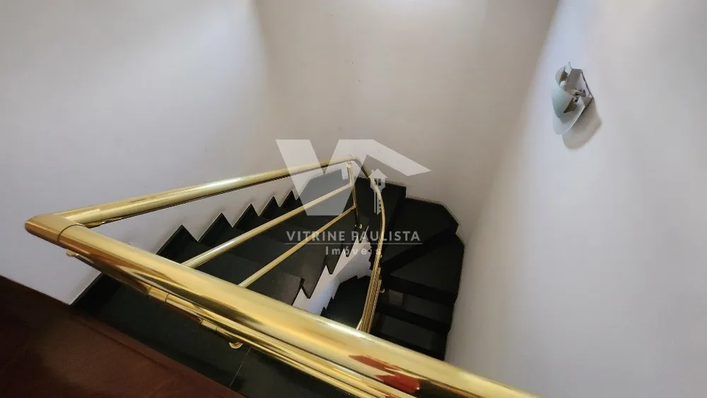 Casa, 5 quartos - Foto 11