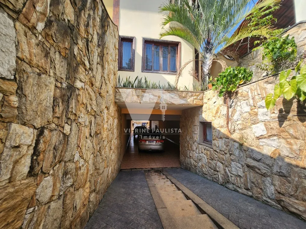 Casa, 5 quartos - Foto 14