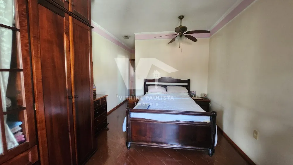 Casa, 5 quartos - Foto 11