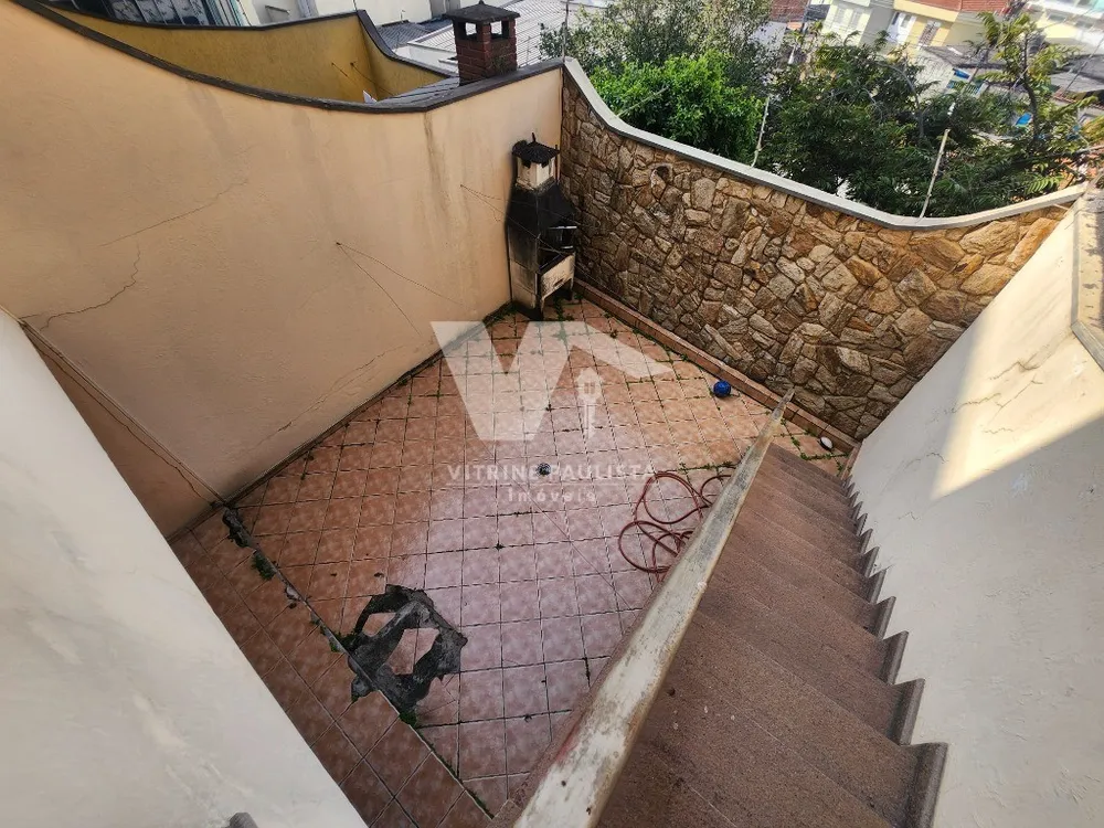 Casa, 5 quartos - Foto 10