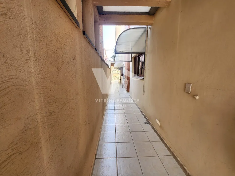 Casa, 5 quartos - Foto 4