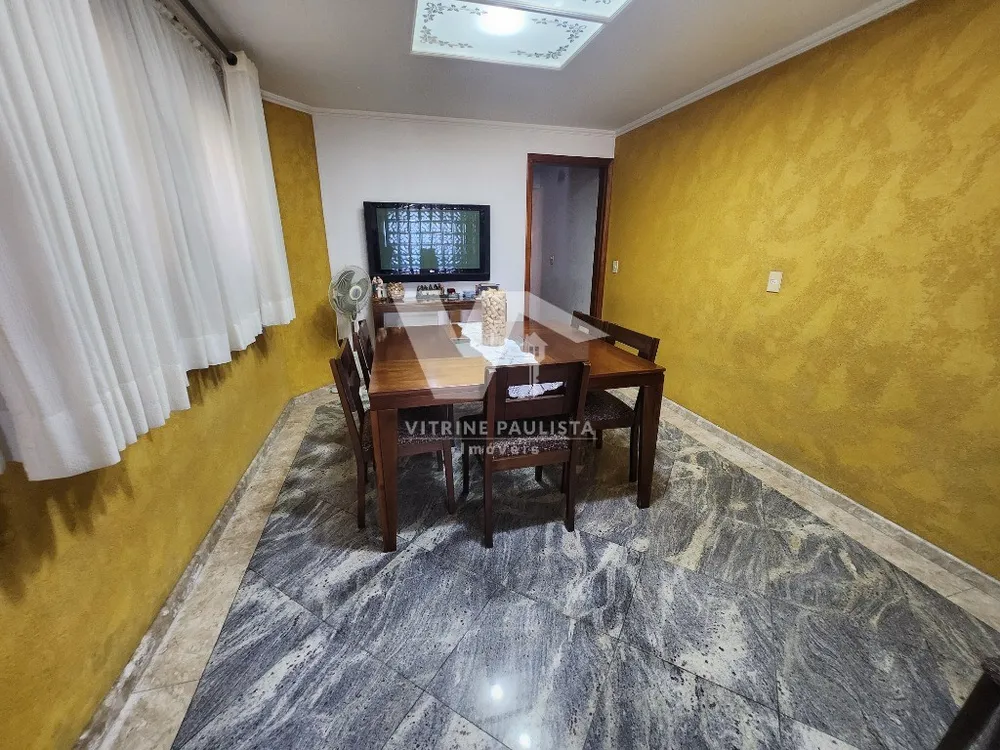 Casa, 5 quartos - Foto 2