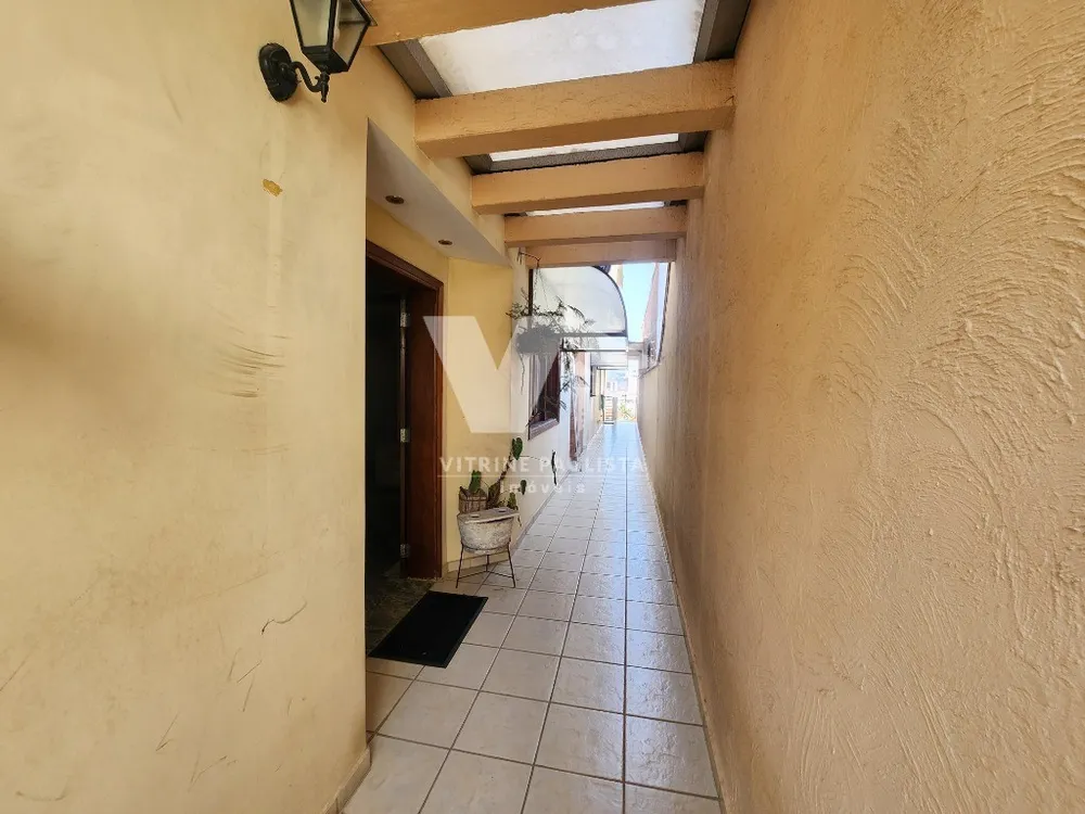 Casa, 5 quartos - Foto 5