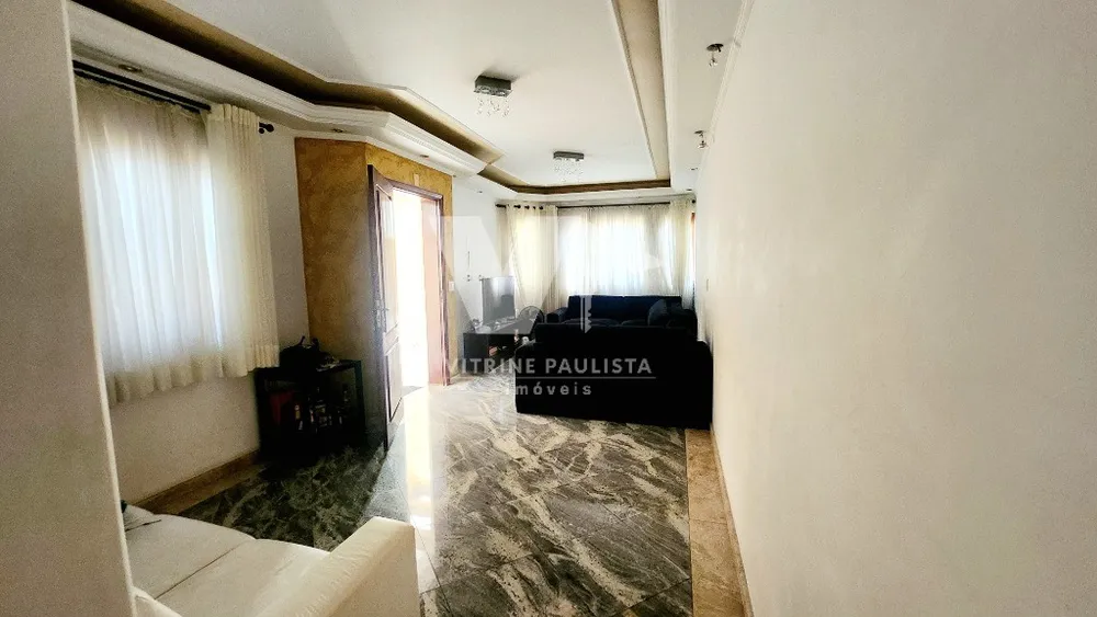 Casa, 5 quartos - Foto 3