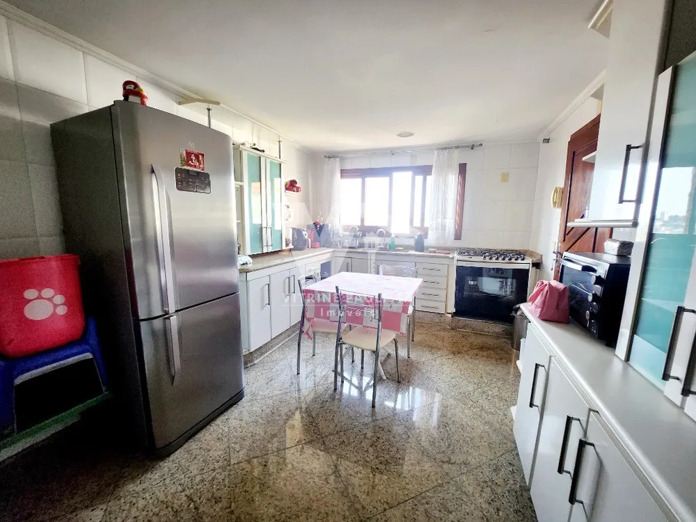 Casa, 5 quartos - Foto 12