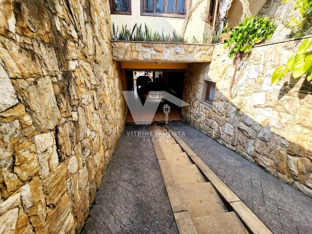 Casa, 5 quartos - Foto 1