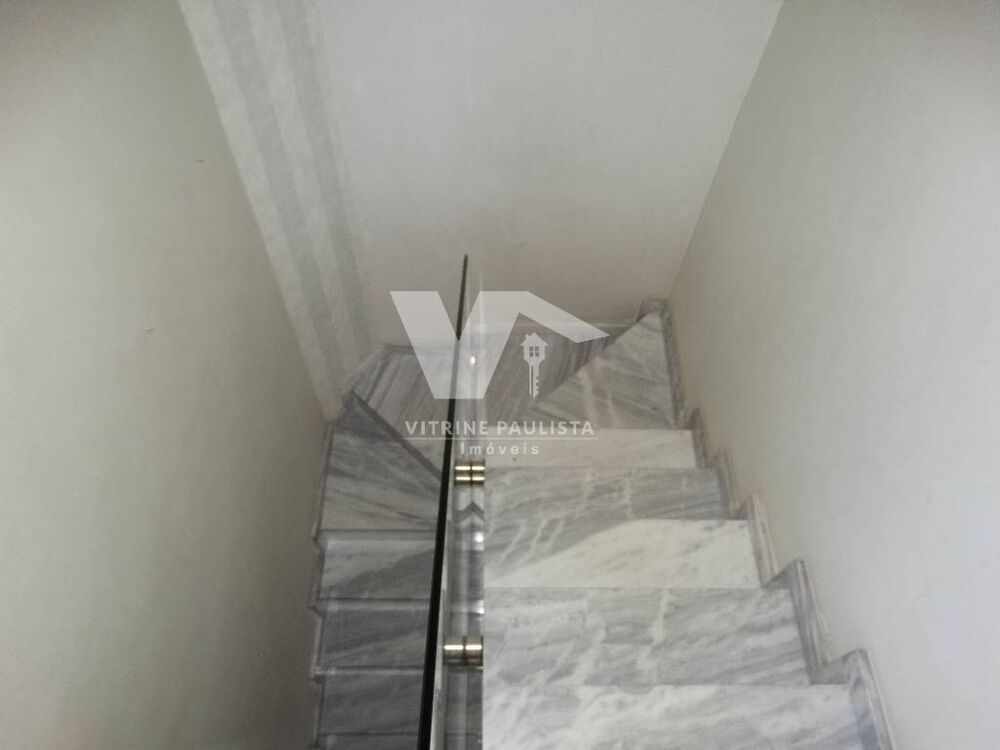 Cobertura, 2 quartos, 212 m² - Foto 2