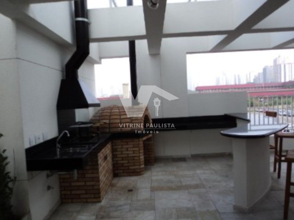 Cobertura, 2 quartos, 212 m² - Foto 4