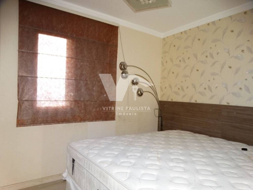 Cobertura, 2 quartos, 212 m² - Foto 3