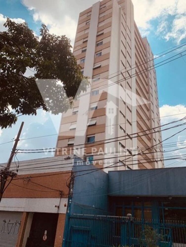 Apartamento, 2 quartos, 70 m² - Foto 8