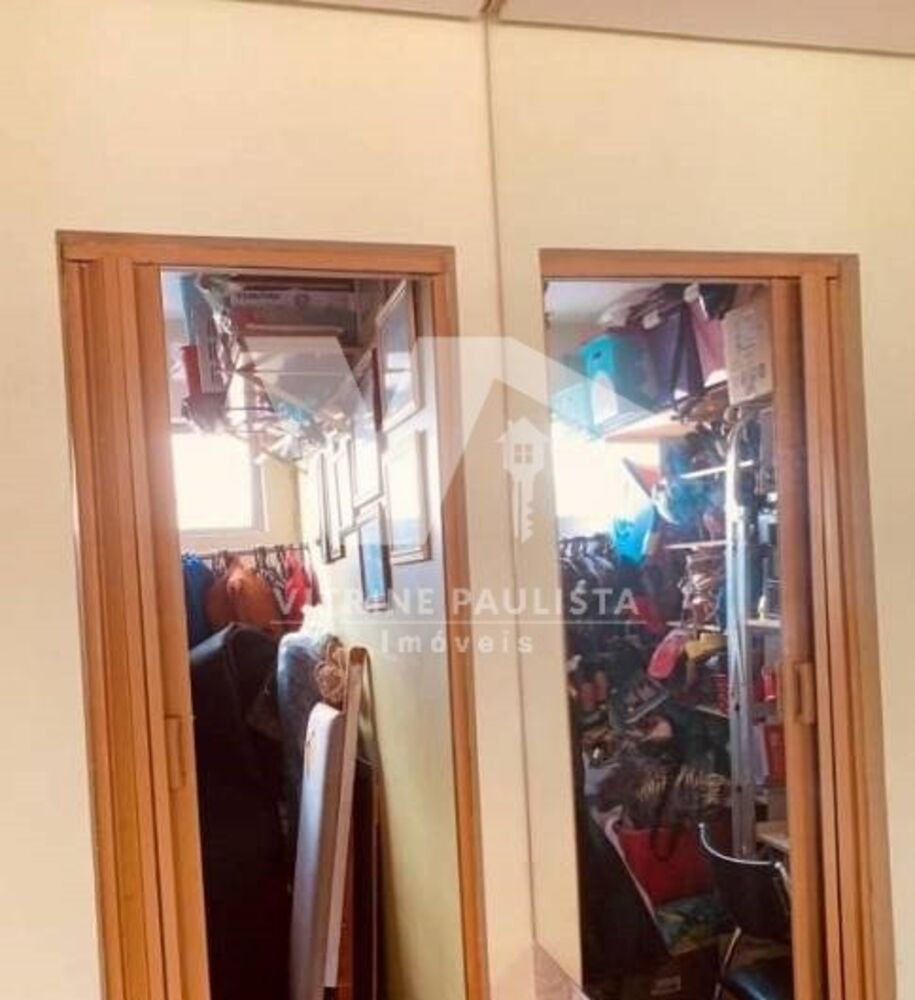 Apartamento, 2 quartos, 70 m² - Foto 6