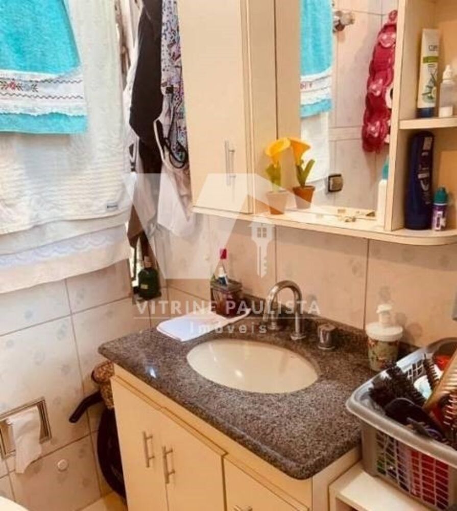 Apartamento, 2 quartos, 70 m² - Foto 4