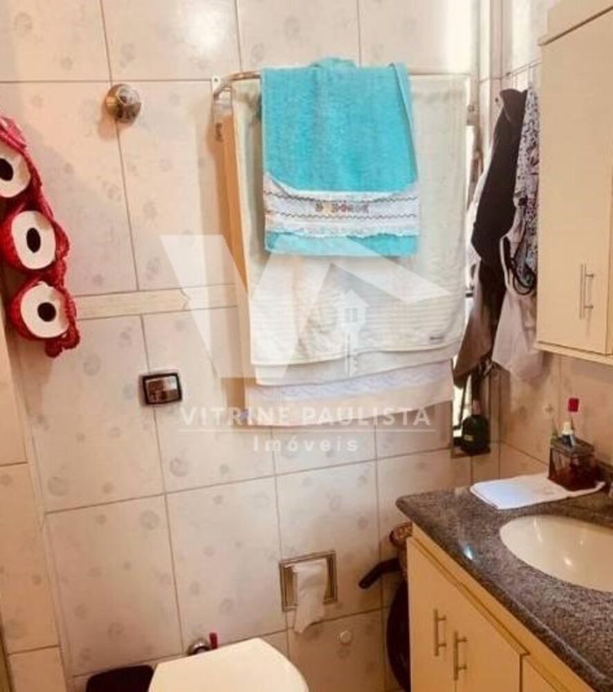 Apartamento, 2 quartos, 70 m² - Foto 5