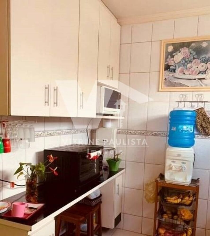 Apartamento, 2 quartos, 70 m² - Foto 3