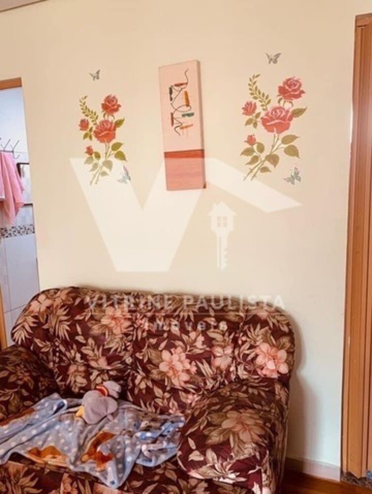 Apartamento, 2 quartos, 70 m² - Foto 2