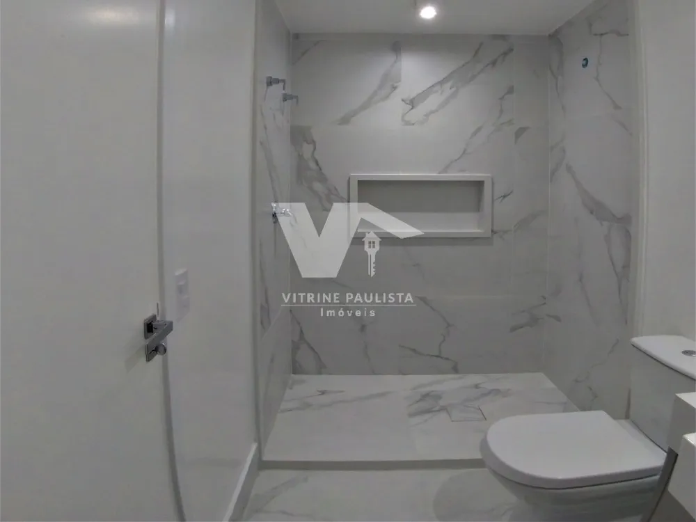 Apartamento, 3 quartos, 122 m² - Foto 9