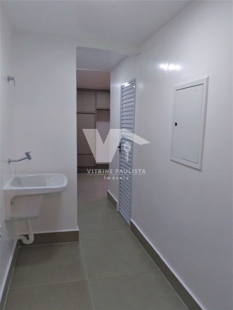 Apartamento, 3 quartos, 122 m² - Foto 2