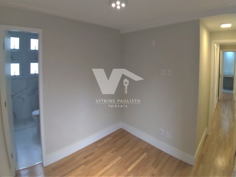 Apartamento, 3 quartos, 122 m² - Foto 1