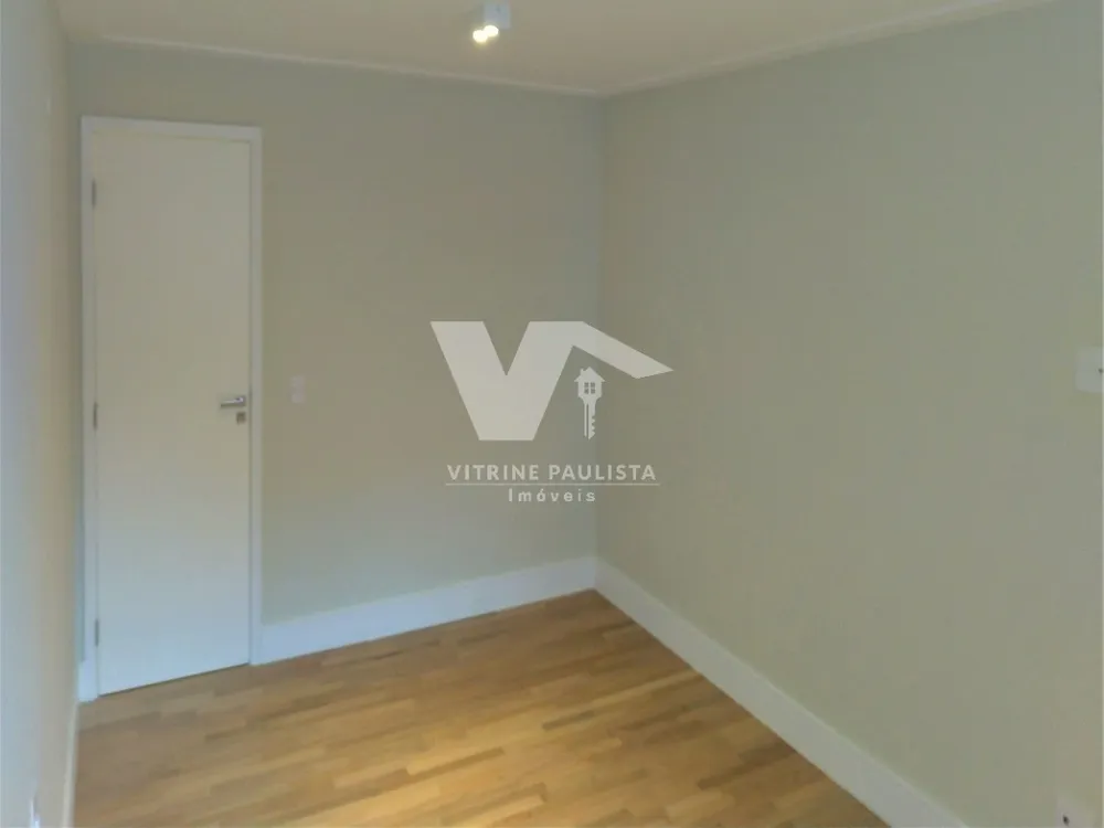 Apartamento, 3 quartos, 122 m² - Foto 13