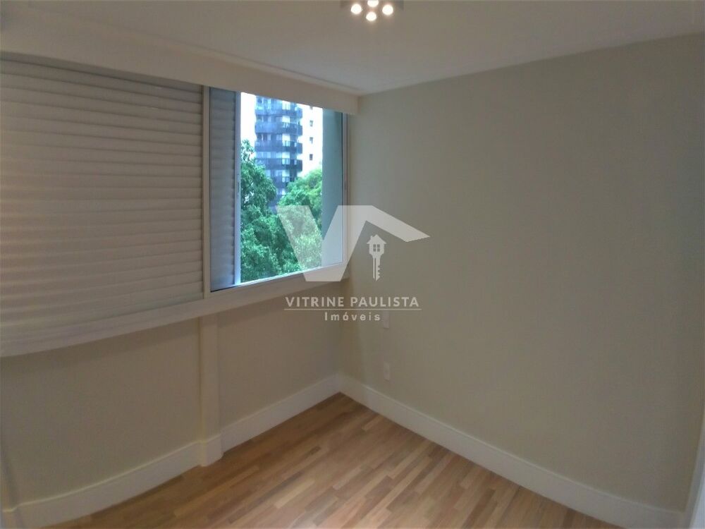 Apartamento, 3 quartos, 122 m² - Foto 8