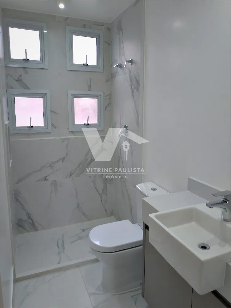 Apartamento, 3 quartos, 122 m² - Foto 19