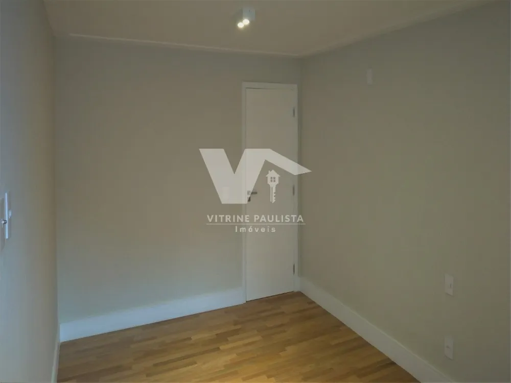 Apartamento, 3 quartos, 122 m² - Foto 15